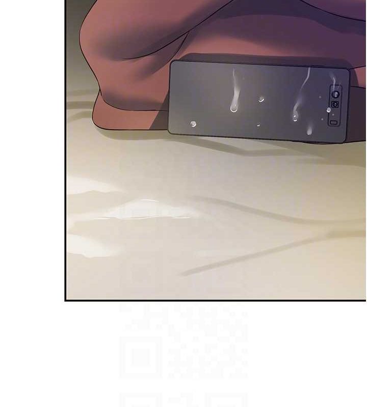 [韩国漫画] 洞洞杂货店 剧情,熟女人妻,巨乳大奶#[138P]-103