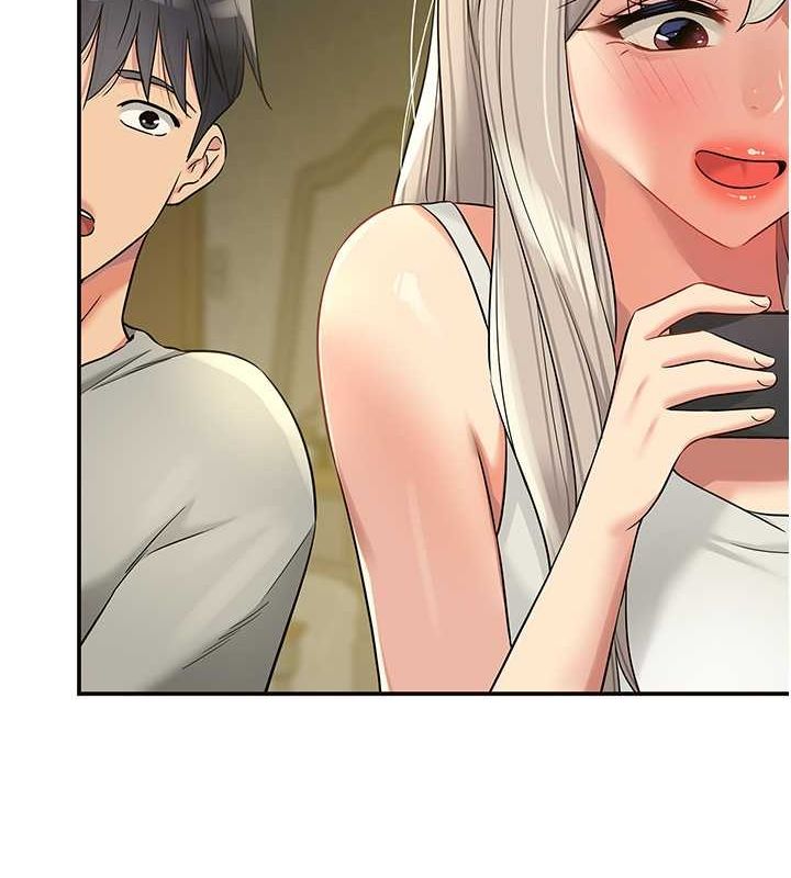 [韩国漫画] 洞洞杂货店 剧情,熟女人妻,巨乳大奶#[138P]-113