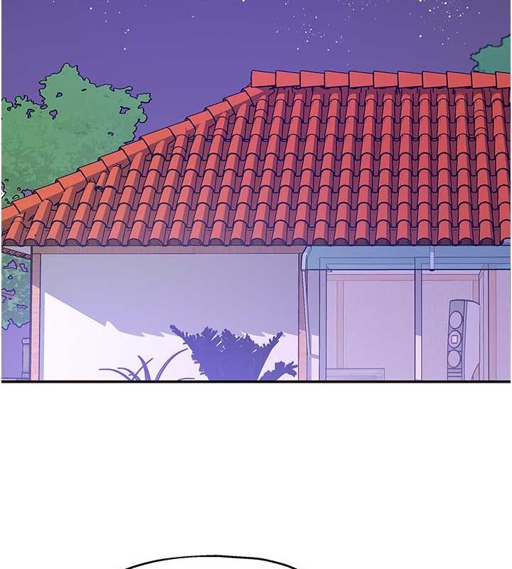 [韩国漫画] 洞洞杂货店 剧情,熟女人妻,巨乳大奶#[138P]-128