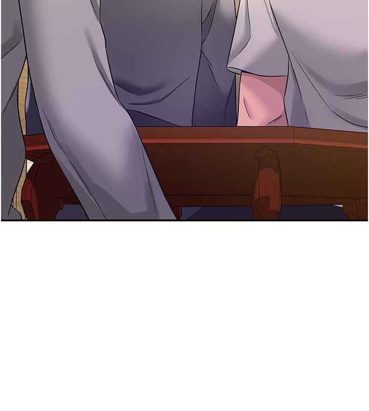 [韩国漫画] 洞洞杂货店 剧情,熟女人妻,巨乳大奶#[138P]-134