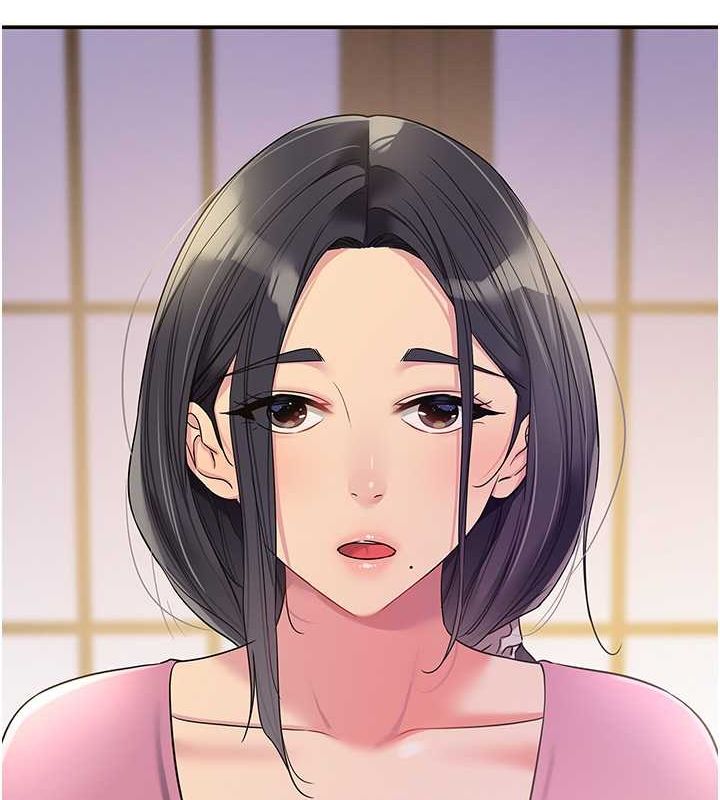 [韩国漫画] 洞洞杂货店 剧情,熟女人妻,巨乳大奶#[138P]-135
