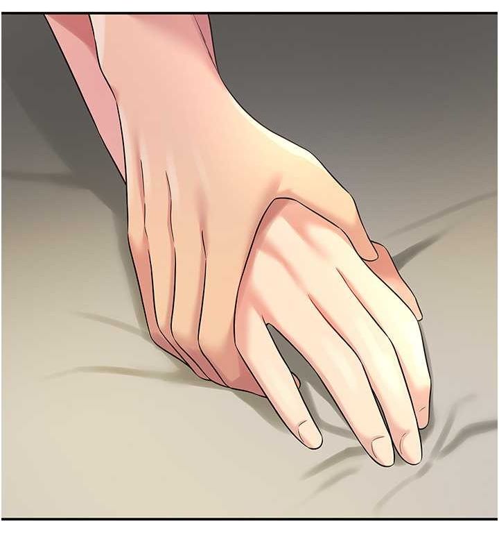 [韩国漫画] 洞洞杂货店 剧情,熟女人妻,巨乳大奶#[138P]-66