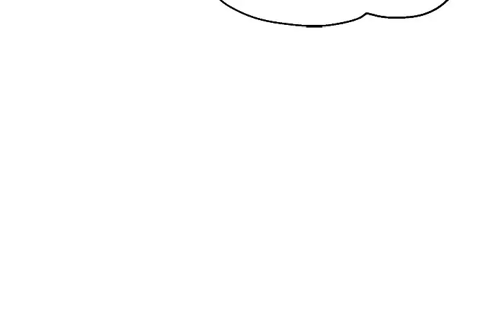 [韩国漫画] 洞洞杂货店 剧情,熟女人妻,巨乳大奶#[38P]-5