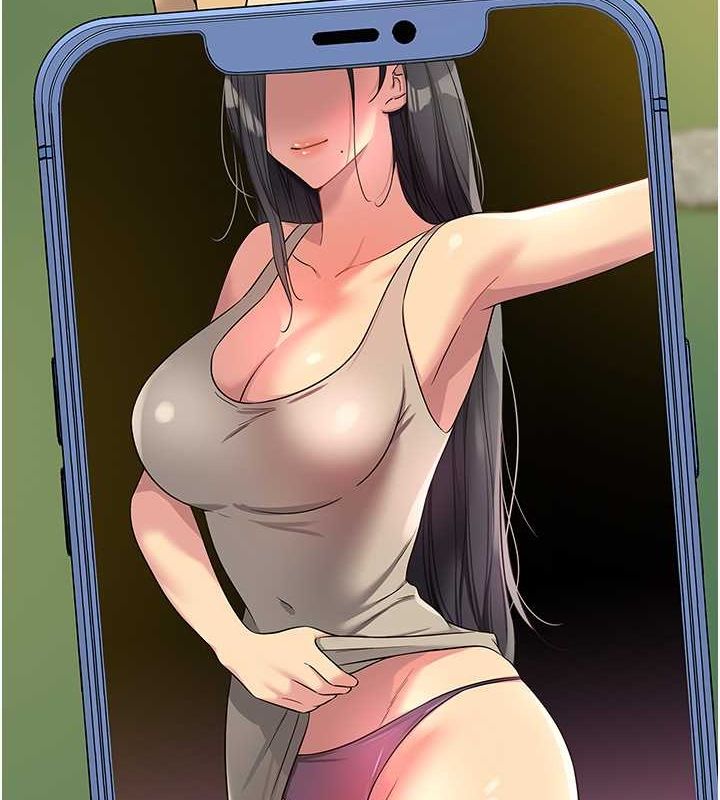 [韩国漫画] 洞洞杂货店 剧情,熟女人妻,巨乳大奶#[127P]-11