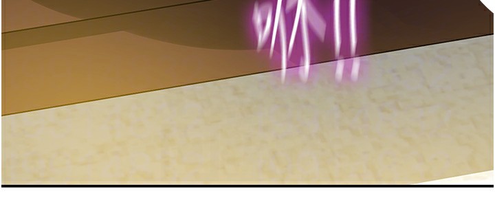 [韩国漫画] 洞洞杂货店 剧情,熟女人妻,巨乳大奶#[148P]-107