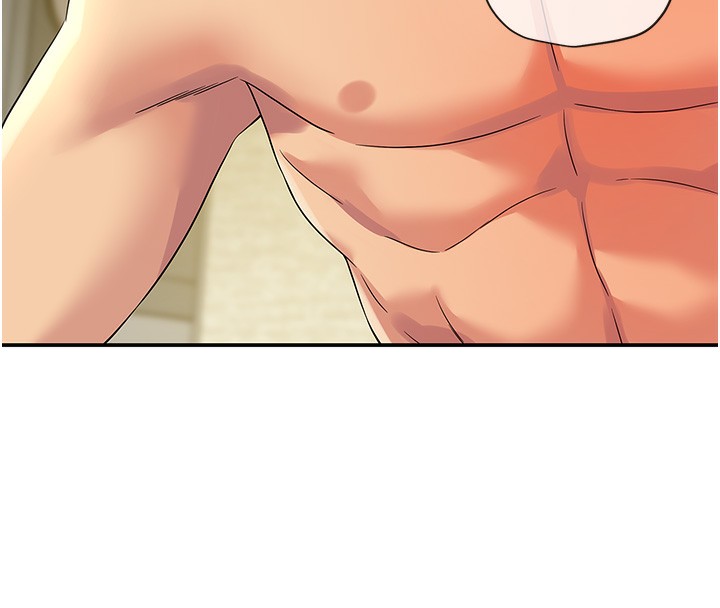 [韩国漫画] 洞洞杂货店 剧情,熟女人妻,巨乳大奶#[148P]-111
