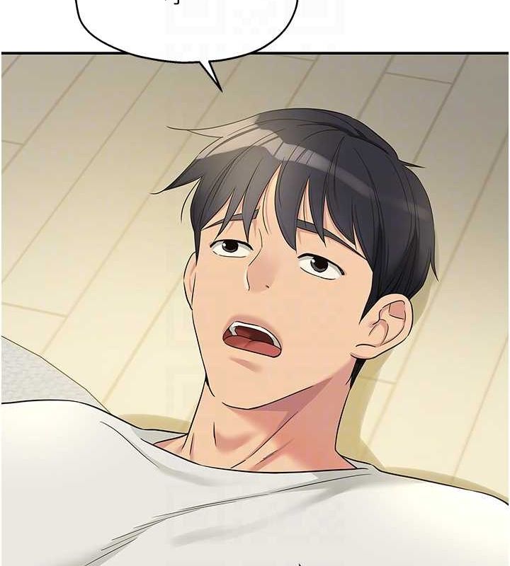 [韩国漫画] 洞洞杂货店 剧情,熟女人妻,巨乳大奶#[123P]-110