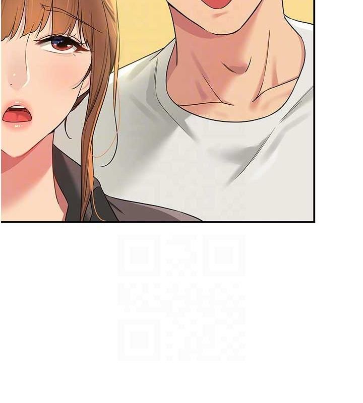 [韩国漫画] 洞洞杂货店 剧情,熟女人妻,巨乳大奶#[123P]-97