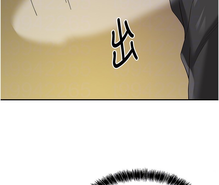 [韩国漫画] 洞洞杂货店 剧情,熟女人妻,巨乳大奶#[129P]-50