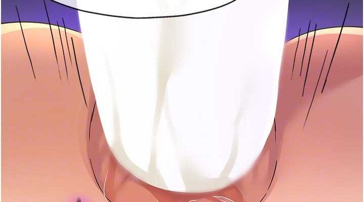 [韩国漫画] 洞洞杂货店 剧情,熟女人妻,巨乳大奶#[134P]-114