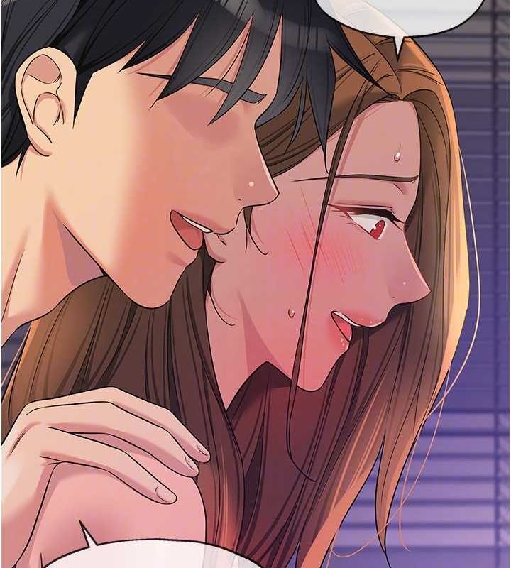 [韩国漫画] 洞洞杂货店 剧情,熟女人妻,巨乳大奶#[134P]-60