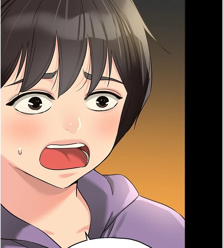 [韩国漫画] 洞洞杂货店 剧情,熟女人妻,巨乳大奶#[143P]-128