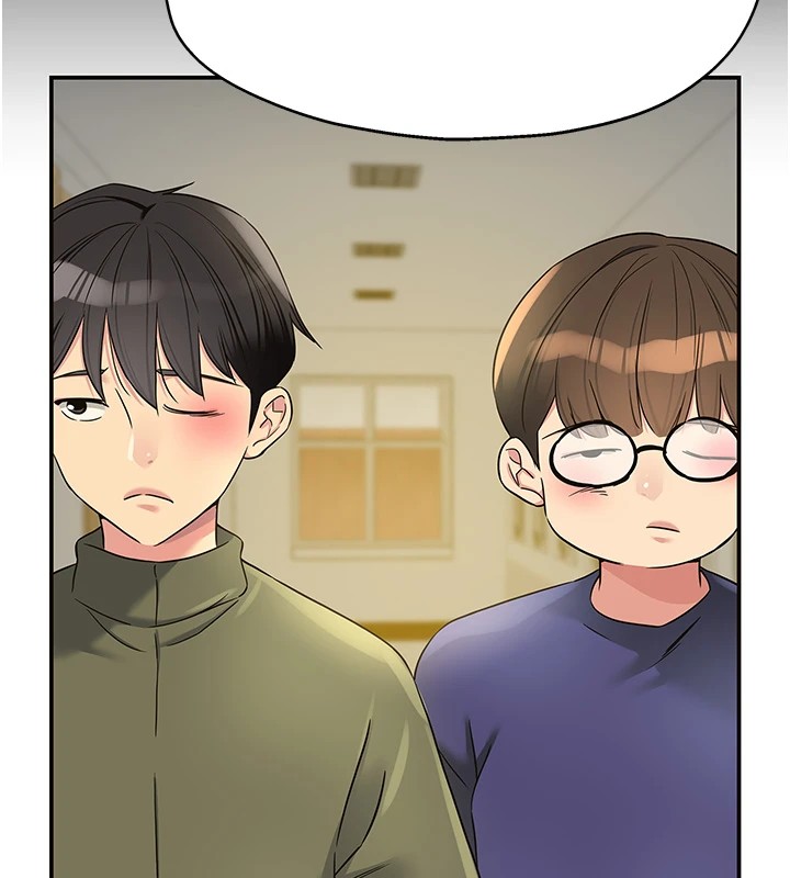 [韩国漫画] 洞洞杂货店 剧情,熟女人妻,巨乳大奶#[143P]-132