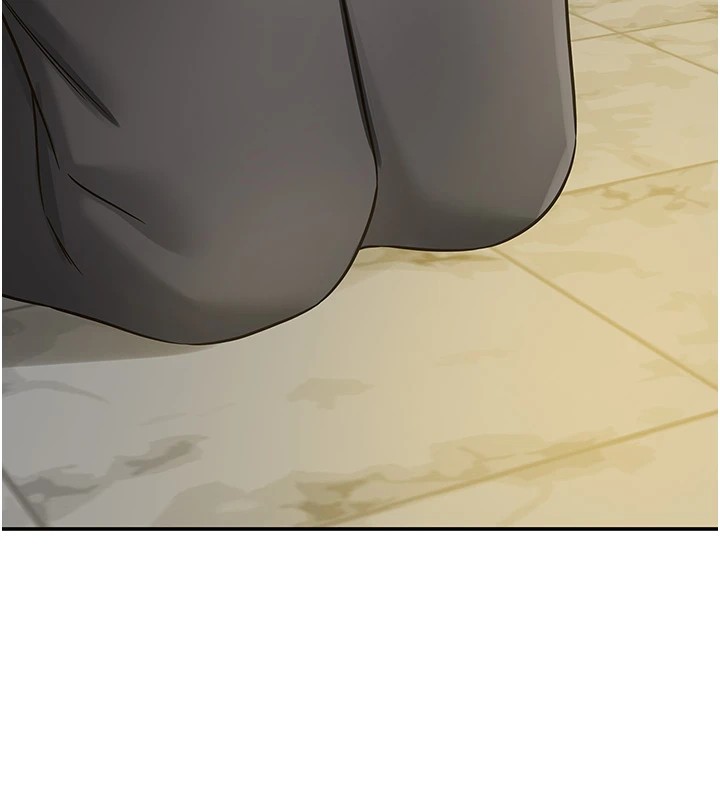 [韩国漫画] 洞洞杂货店 剧情,熟女人妻,巨乳大奶#[143P]-142