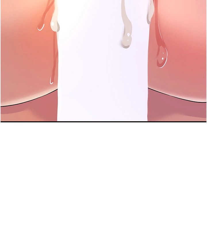 [韩国漫画] 洞洞杂货店 剧情,熟女人妻,巨乳大奶#[143P]-27