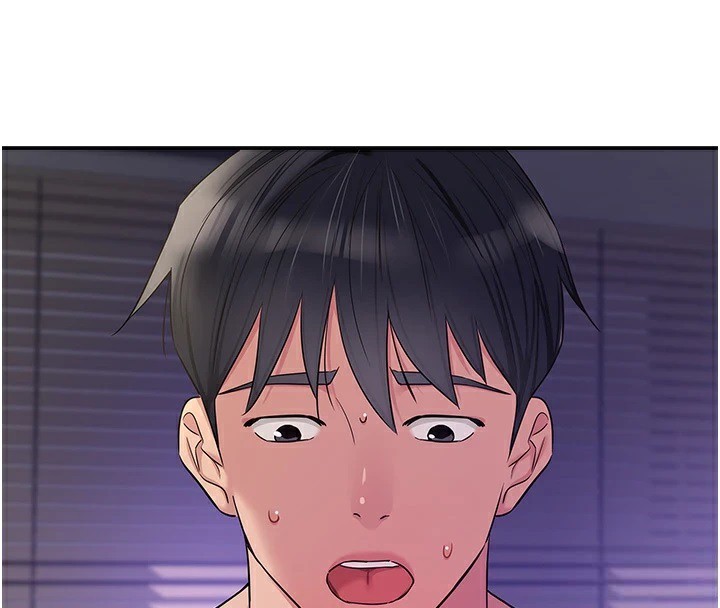 [韩国漫画] 洞洞杂货店 剧情,熟女人妻,巨乳大奶#[143P]-53