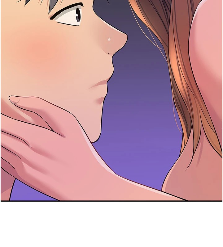 [韩国漫画] 洞洞杂货店 剧情,熟女人妻,巨乳大奶#[143P]-68