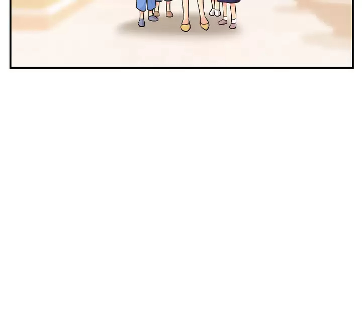 [韩国漫画] 洞洞杂货店 剧情,熟女人妻,巨乳大奶#[37P]-29