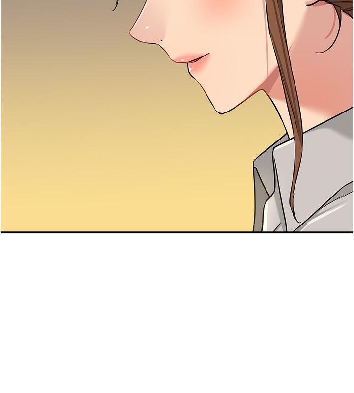 [韩国漫画] 洞洞杂货店 剧情,熟女人妻,巨乳大奶#[135P]-51