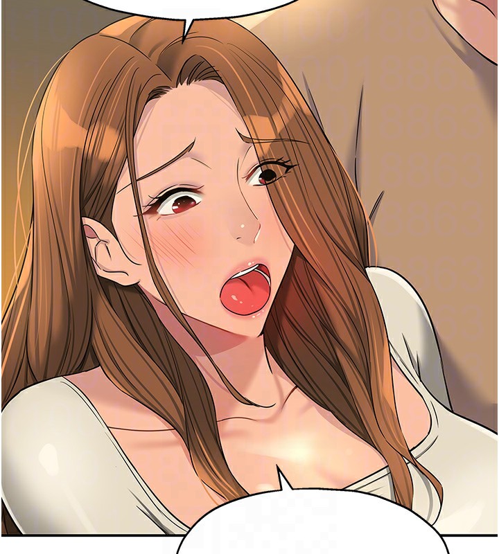 [韩国漫画] 洞洞杂货店 剧情,熟女人妻,巨乳大奶#[135P]-76