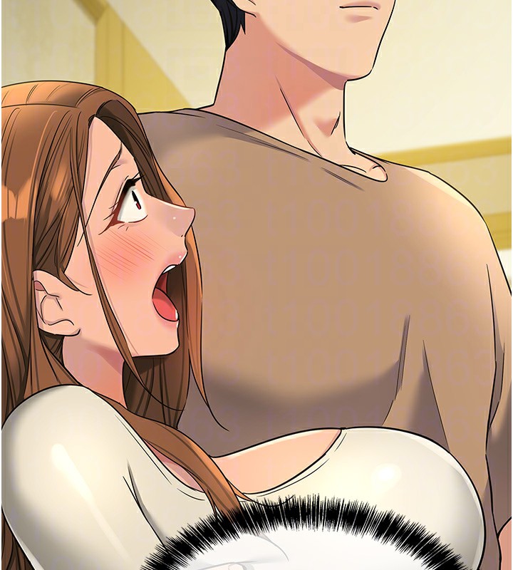 [韩国漫画] 洞洞杂货店 剧情,熟女人妻,巨乳大奶#[135P]-78