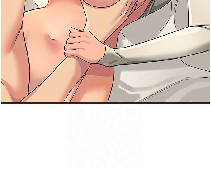 [韩国漫画] 洞洞杂货店 剧情,熟女人妻,巨乳大奶#[135P]-86