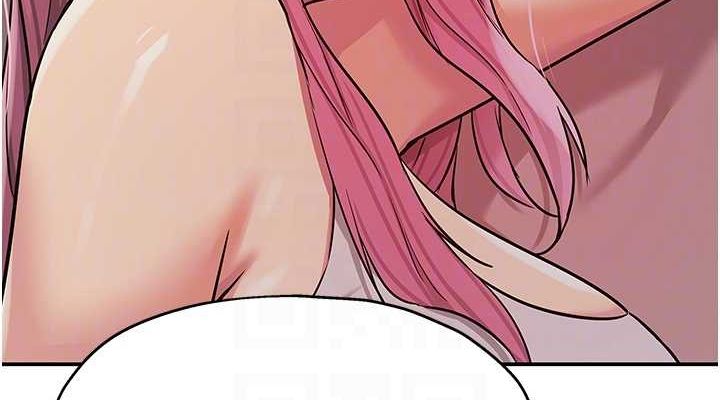 [韩国漫画] 洞洞杂货店 剧情,熟女人妻,巨乳大奶#[125P]-114
