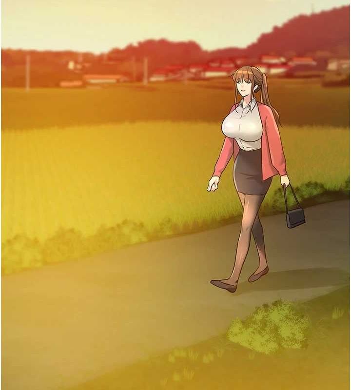 [韩国漫画] 洞洞杂货店 剧情,熟女人妻,巨乳大奶#[125P]-28