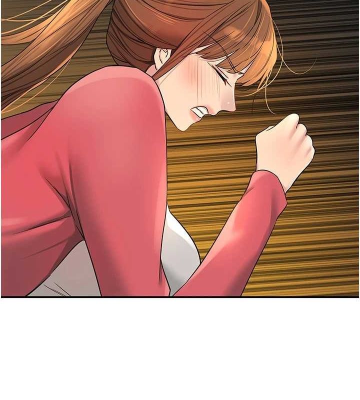 [韩国漫画] 洞洞杂货店 剧情,熟女人妻,巨乳大奶#[125P]-52