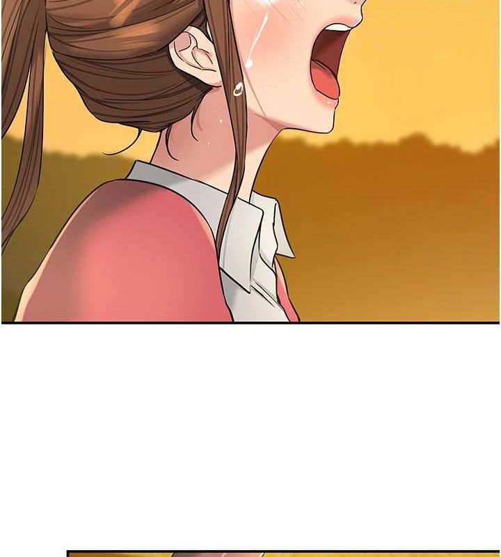 [韩国漫画] 洞洞杂货店 剧情,熟女人妻,巨乳大奶#[125P]-61