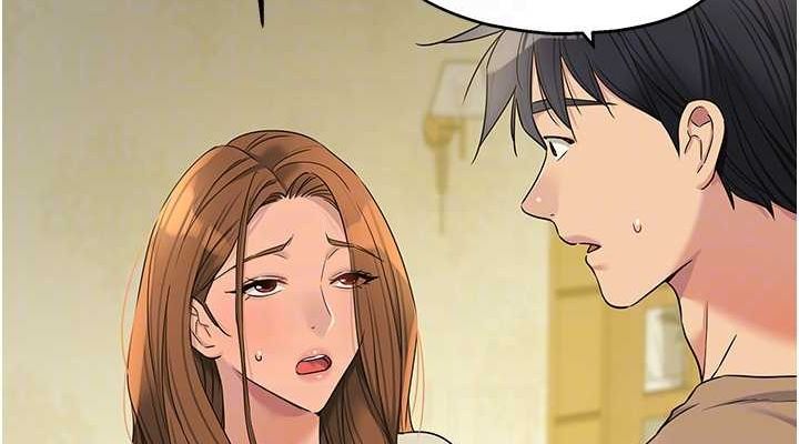 [韩国漫画] 洞洞杂货店 剧情,熟女人妻,巨乳大奶#[125P]-76
