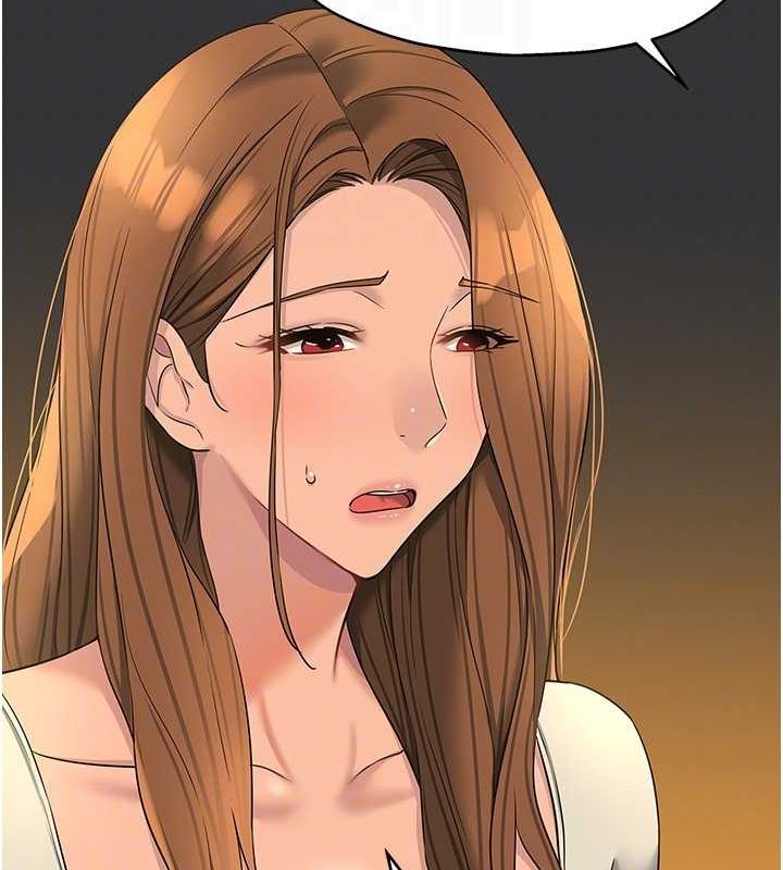 [韩国漫画] 洞洞杂货店 剧情,熟女人妻,巨乳大奶#[125P]-78