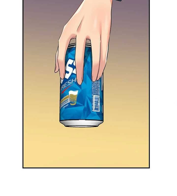 [韩国漫画] 洞洞杂货店 剧情,熟女人妻,巨乳大奶#[125P]-80