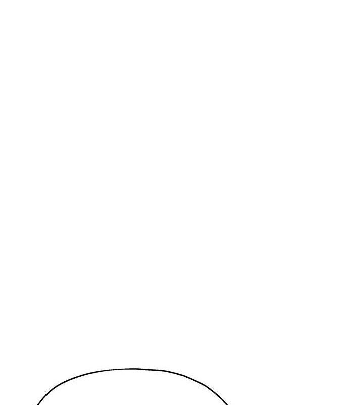 [韩国漫画] 洞洞杂货店 剧情,熟女人妻,巨乳大奶#[125P]-1