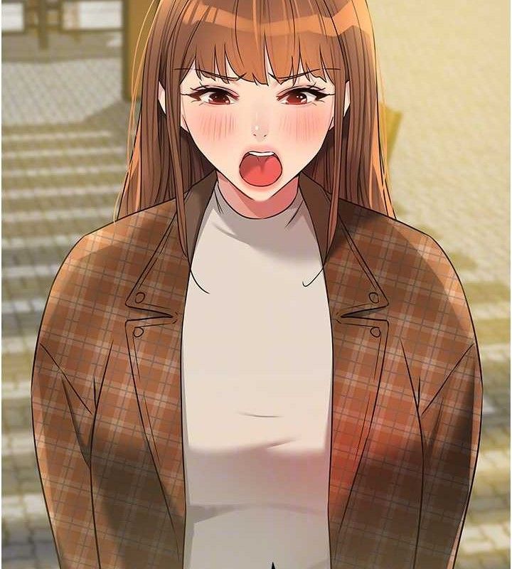 [韩国漫画] 洞洞杂货店 剧情,熟女人妻,巨乳大奶#[125P]-117