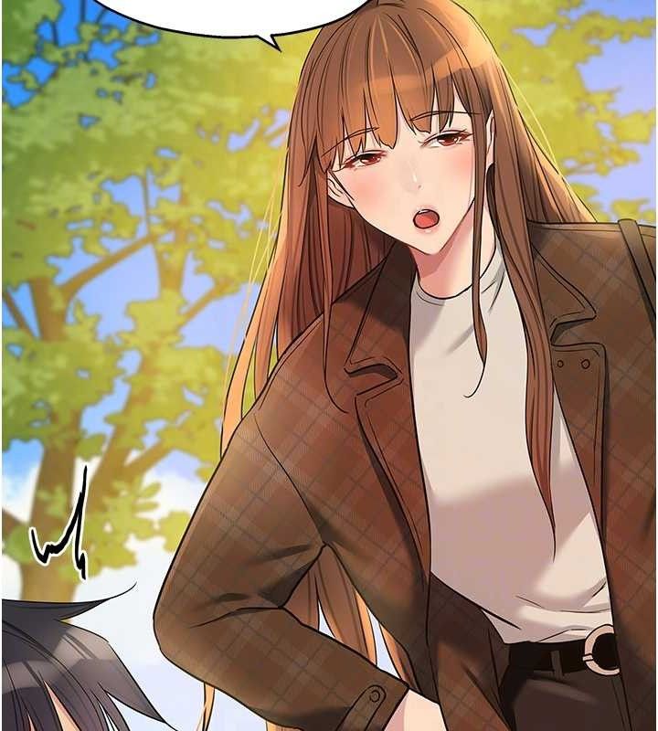[韩国漫画] 洞洞杂货店 剧情,熟女人妻,巨乳大奶#[125P]-18