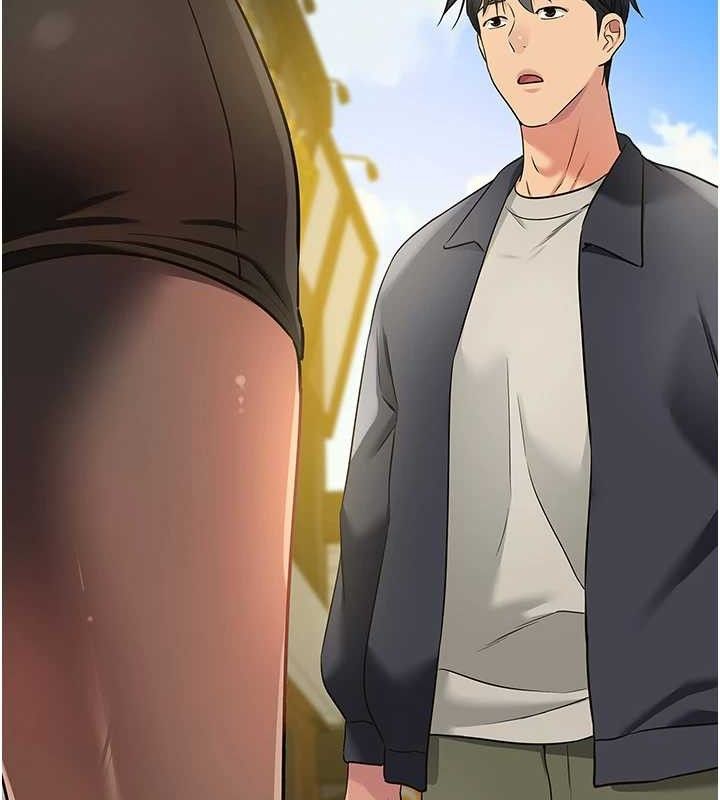 [韩国漫画] 洞洞杂货店 剧情,熟女人妻,巨乳大奶#[125P]-44