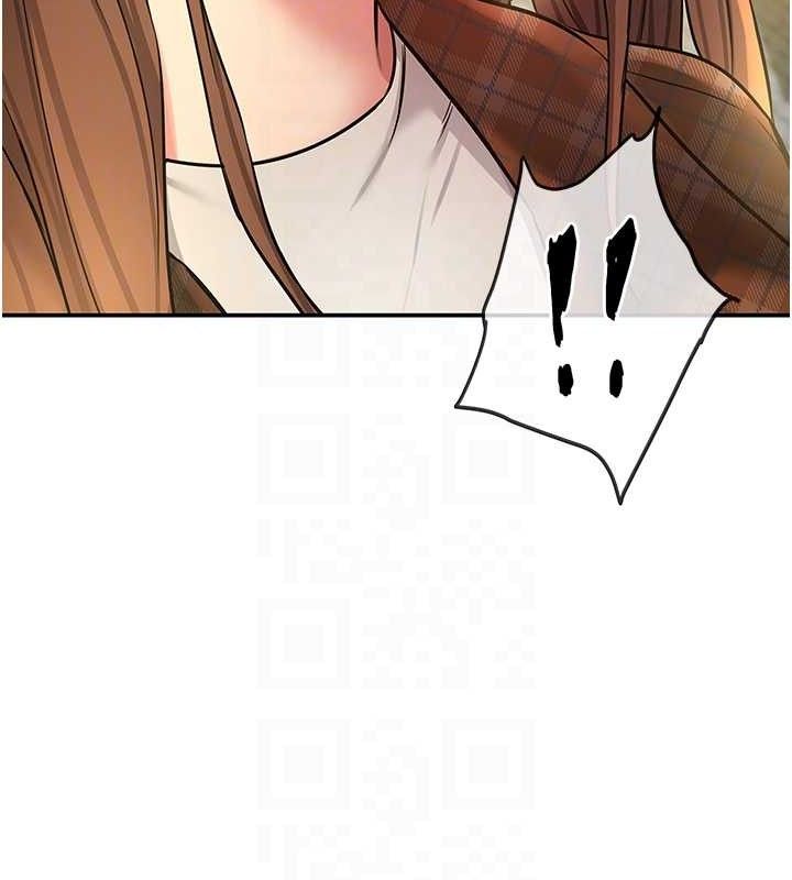 [韩国漫画] 洞洞杂货店 剧情,熟女人妻,巨乳大奶#[125P]-47
