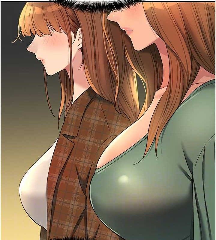 [韩国漫画] 洞洞杂货店 剧情,熟女人妻,巨乳大奶#[125P]-99