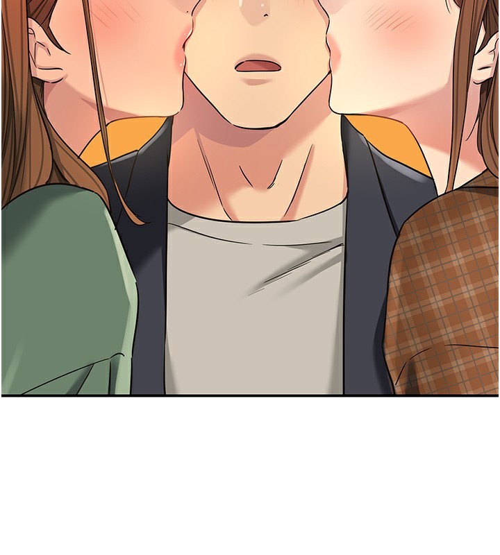 [韩国漫画] 洞洞杂货店 剧情,熟女人妻,巨乳大奶#[137P]-53