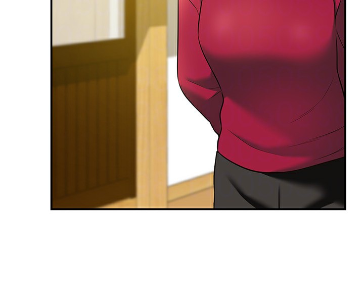 [韩国漫画] 洞洞杂货店 剧情,熟女人妻,巨乳大奶#[137P]-61