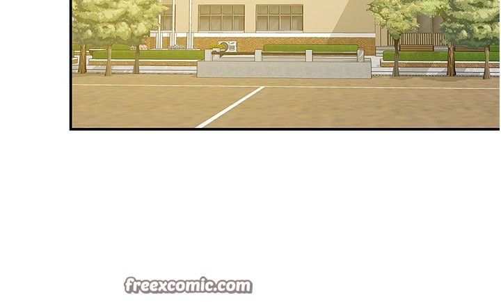 [韩国漫画] 洞洞杂货店 剧情,熟女人妻,巨乳大奶#[137P]-68