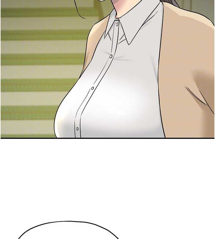 [韩国漫画] 洞洞杂货店 剧情,熟女人妻,巨乳大奶#[118P]-102