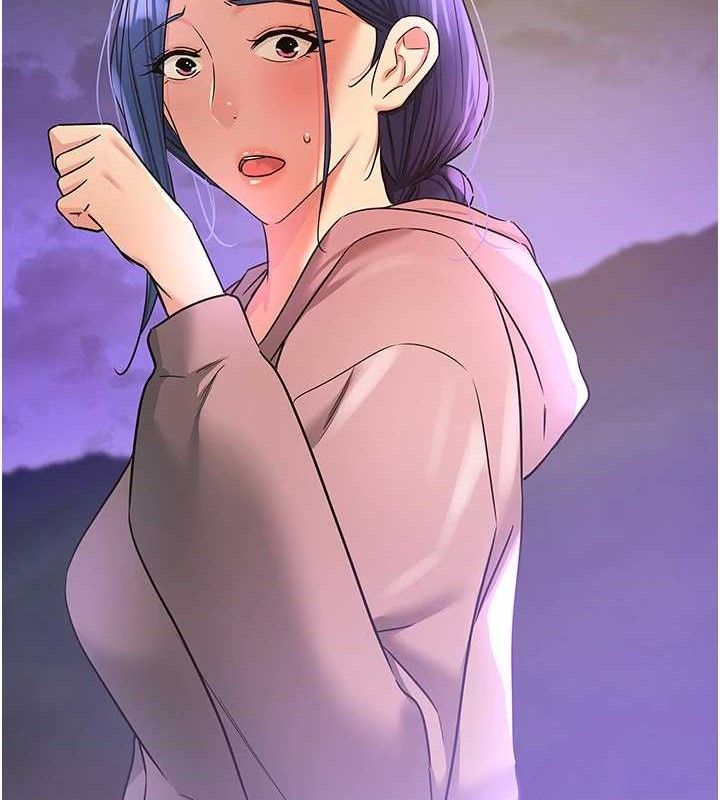 [韩国漫画] 洞洞杂货店 剧情,熟女人妻,巨乳大奶#[118P]-23