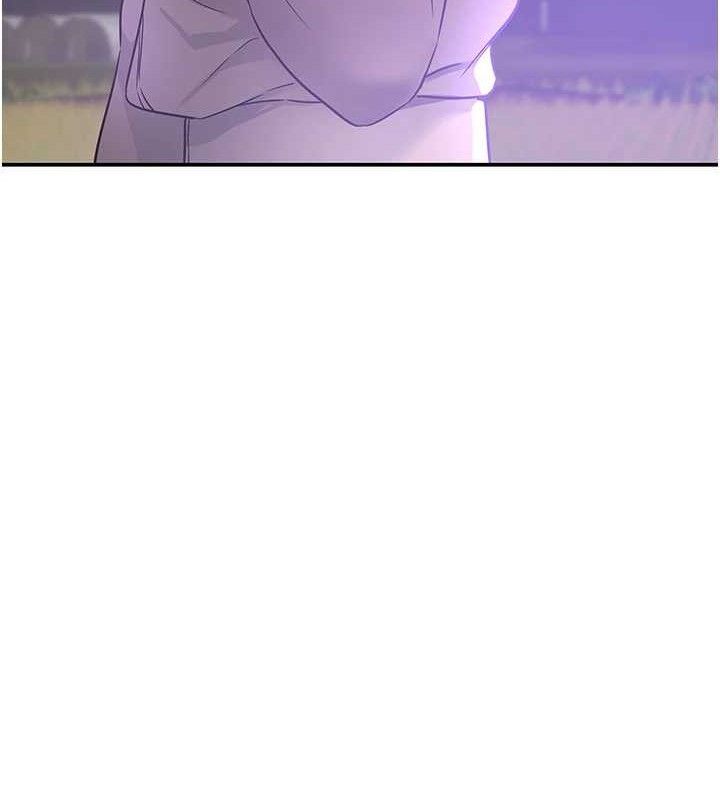 [韩国漫画] 洞洞杂货店 剧情,熟女人妻,巨乳大奶#[118P]-24