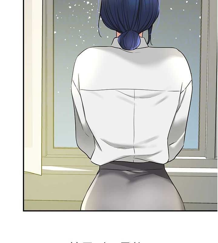 [韩国漫画] 洞洞杂货店 剧情,熟女人妻,巨乳大奶#[118P]-46