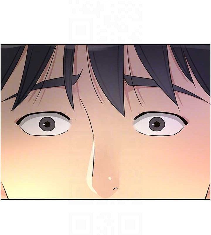 [韩国漫画] 洞洞杂货店 剧情,熟女人妻,巨乳大奶#[118P]-72