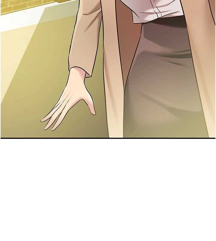 [韩国漫画] 洞洞杂货店 剧情,熟女人妻,巨乳大奶#[108P]-24