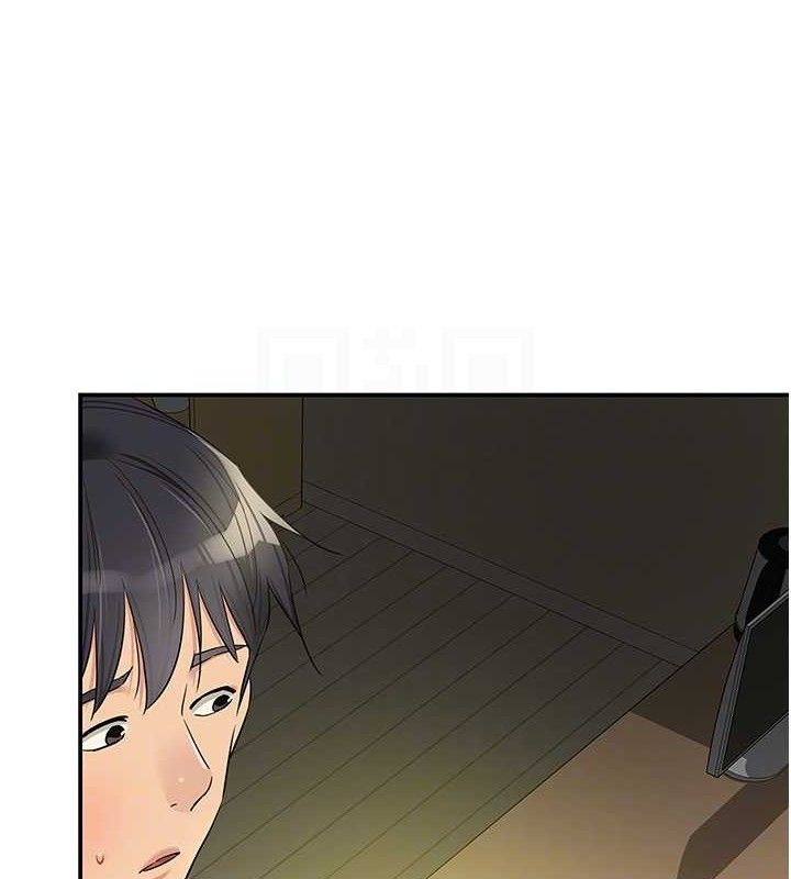 [韩国漫画] 洞洞杂货店 剧情,熟女人妻,巨乳大奶#[131P]-18