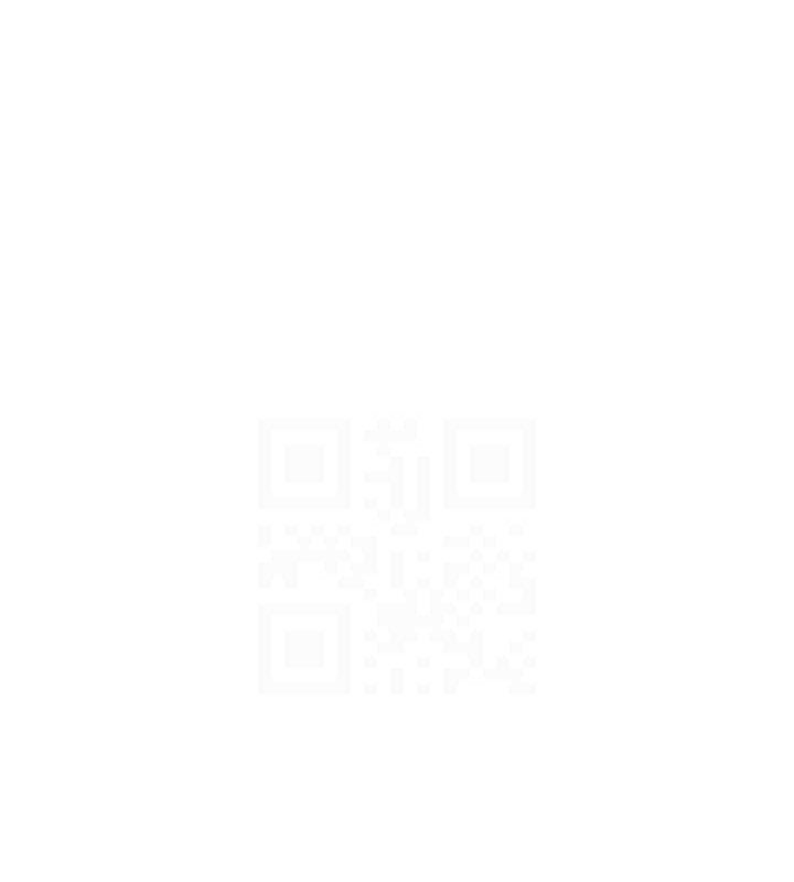 [韩国漫画] 洞洞杂货店 剧情,熟女人妻,巨乳大奶#[131P]-32